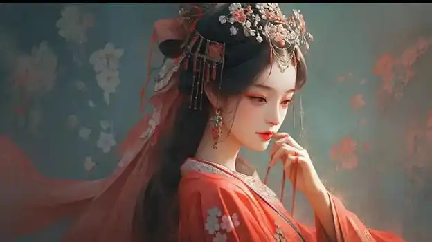 沙丘之外 高清电影手机免费在线观看